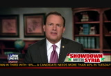 Hannity : FOXNEWSW : September 9, 2013 6:00pm-7:01pm PDT