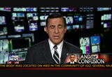 Hannity : FOXNEWSW : September 11, 2013 6:00pm-7:01pm PDT
