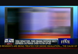 The Five : FOXNEWSW : September 12, 2013 11:00pm-12:01am PDT