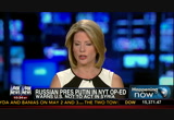 Happening Now : FOXNEWSW : September 13, 2013 8:00am-10:01am PDT