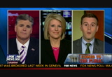 Hannity : FOXNEWSW : September 17, 2013 9:00pm-10:01pm PDT