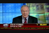 Forbes on FOX : FOXNEWSW : September 21, 2013 8:00am-8:31am PDT