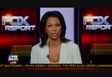 FOX Report : FOXNEWSW : September 21, 2013 4:00pm-5:01pm PDT