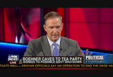 FOX News Watch : FOXNEWSW : September 22, 2013 12:30pm-1:01pm PDT