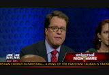 Hannity : FOXNEWSW : September 22, 2013 6:00pm-7:01pm PDT
