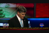 Hannity : FOXNEWSW : September 22, 2013 6:00pm-7:01pm PDT