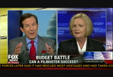 FOX News Sunday With Chris Wallace : FOXNEWSW : September 22, 2013 11:00pm-12:01am PDT