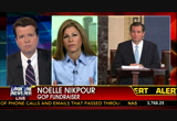 Your World With Neil Cavuto : FOXNEWSW : September 24, 2013 1:00pm-2:01pm PDT