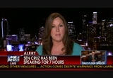 Hannity : FOXNEWSW : September 24, 2013 6:00pm-7:01pm PDT