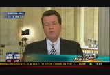 Happening Now : FOXNEWSW : September 25, 2013 8:00am-10:01am PDT