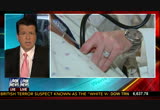 Your World With Neil Cavuto : FOXNEWSW : September 26, 2013 1:00pm-2:01pm PDT