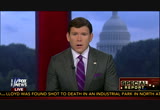 Special Report With Bret Baier : FOXNEWSW : September 27, 2013 3:00pm-4:01pm PDT