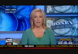 Special Report With Bret Baier : FOXNEWSW : September 30, 2013 3:00pm-4:01pm PDT