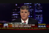 Hannity : FOXNEWSW : September 30, 2013 6:00pm-7:01pm PDT