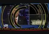 Hannity : FOXNEWSW : September 30, 2013 6:00pm-7:01pm PDT