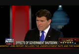 Hannity : FOXNEWSW : September 30, 2013 9:00pm-10:01pm PDT