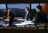 Special Report With Bret Baier : FOXNEWSW : October 1, 2013 3:00pm-3:18pm PDT