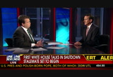 Your World With Neil Cavuto : FOXNEWSW : October 2, 2013 1:00pm-2:01pm PDT