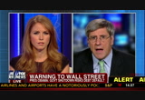 Happening Now : FOXNEWSW : October 3, 2013 8:00am-10:01am PDT