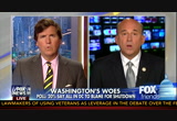 FOX and Friends Saturday : FOXNEWSW : October 5, 2013 3:00am-7:01am PDT