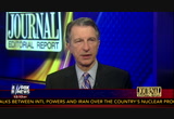 The Journal Editorial Report : FOXNEWSW : October 5, 2013 11:00am-11:31am PDT