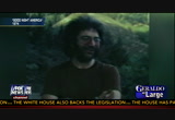 Geraldo at Large : FOXNEWSW : October 5, 2013 10:00pm-11:01pm PDT
