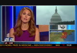 Happening Now : FOXNEWSW : October 7, 2013 8:00am-10:01am PDT