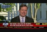 Your World With Neil Cavuto : FOXNEWSW : October 14, 2013 1:00pm-2:01pm PDT