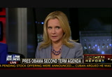 The O'Reilly Factor : FOXNEWSW : October 16, 2013 8:00pm-9:01pm PDT