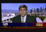 The Journal Editorial Report : FOXNEWSW : October 20, 2013 12:00pm-12:31pm PDT