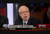 FOX Report : FOXNEWSW : October 20, 2013 4:00pm-5:01pm PDT