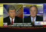 FOX News Sunday With Chris Wallace : FOXNEWSW : October 20, 2013 11:00pm-12:01am PDT