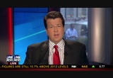 Your World With Neil Cavuto : FOXNEWSW : October 21, 2013 1:00pm-2:01pm PDT