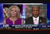 The Kelly File : FOXNEWSW : October 22, 2013 6:00pm-7:01pm PDT