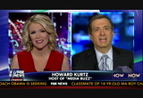 The Kelly File : FOXNEWSW : October 24, 2013 6:00pm-7:01pm PDT