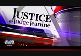 Justice With Judge Jeanine : FOXNEWSW : October 27, 2013 1:00am-2:01am PDT