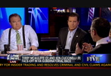 The Five : FOXNEWSW : November 4, 2013 2:00pm-3:01pm PST