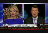 The Kelly File : FOXNEWSW : November 4, 2013 9:00pm-10:01pm PST