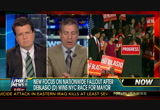 Your World With Neil Cavuto : FOXNEWSW : November 6, 2013 1:00pm-2:01pm PST