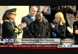 Shepard Smith Reporting : FOXNEWSW : November 11, 2013 12:00pm-1:01pm PST
