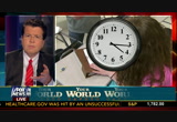 Your World With Neil Cavuto : FOXNEWSW : November 13, 2013 1:00pm-2:01pm PST