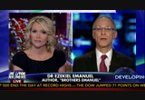 The Kelly File : FOXNEWSW : November 13, 2013 6:00pm-7:01pm PST