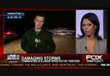 FOX Report : FOXNEWSW : November 17, 2013 4:00pm-5:01pm PST