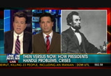 Your World With Neil Cavuto : FOXNEWSW : November 19, 2013 1:00pm-2:01pm PST