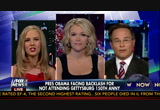The Kelly File : FOXNEWSW : November 19, 2013 6:00pm-7:01pm PST