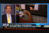 Happening Now : FOXNEWSW : November 20, 2013 8:00am-10:01am PST