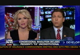 The Kelly File : FOXNEWSW : November 20, 2013 6:00pm-7:01pm PST