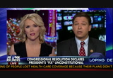 The Kelly File : FOXNEWSW : November 20, 2013 6:00pm-7:01pm PST