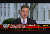Your World With Neil Cavuto : FOXNEWSW : November 22, 2013 1:00pm-2:01pm PST