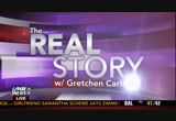 The Real Story With Gretchen Carlson : FOXNEWSW : November 26, 2013 11:00am-12:01pm PST